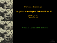 Aula 1.pdf